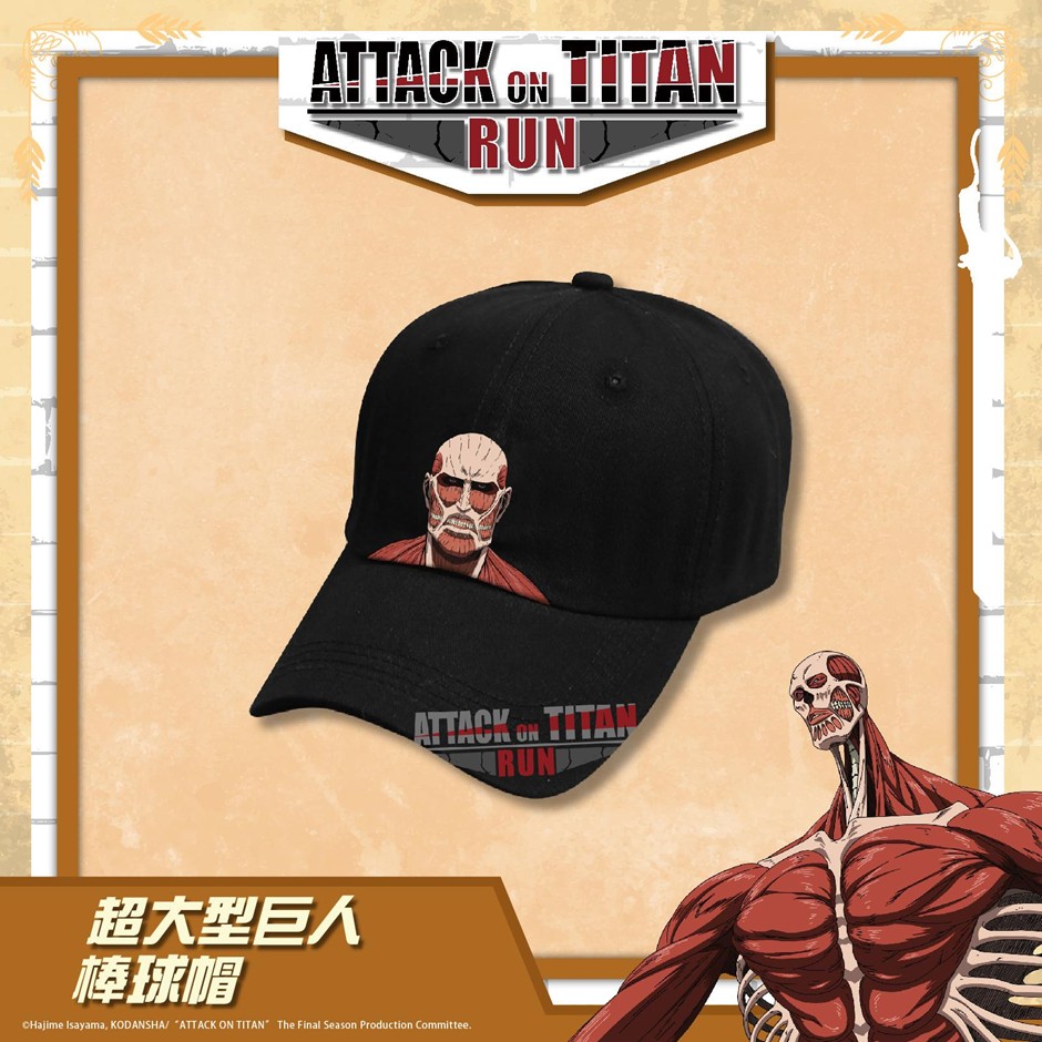 Messageimage 1727678874207 0