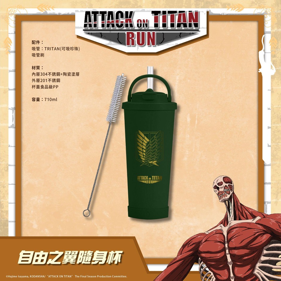 Messageimage 1727678878321 0