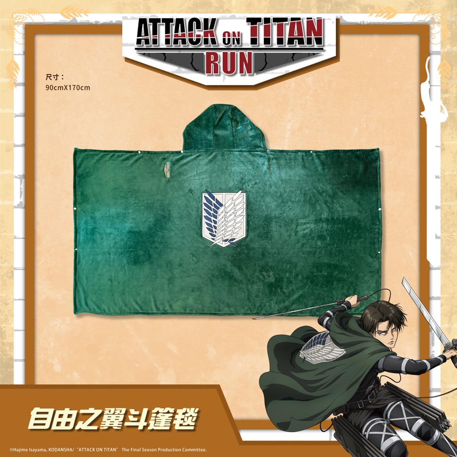 Messageimage 1727678884888 0