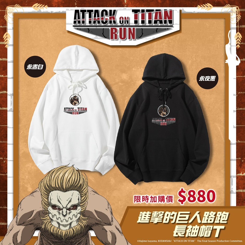 Messageimage 1727678905999 0