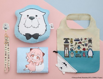 Messageimage 1727681532169 1