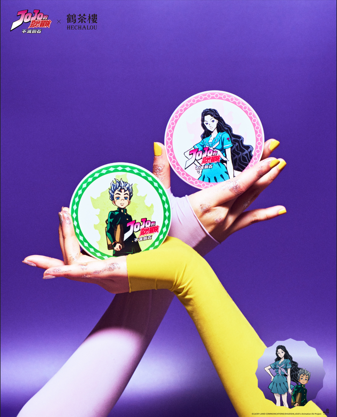 螢幕擷取畫面 2025 06 11 143928