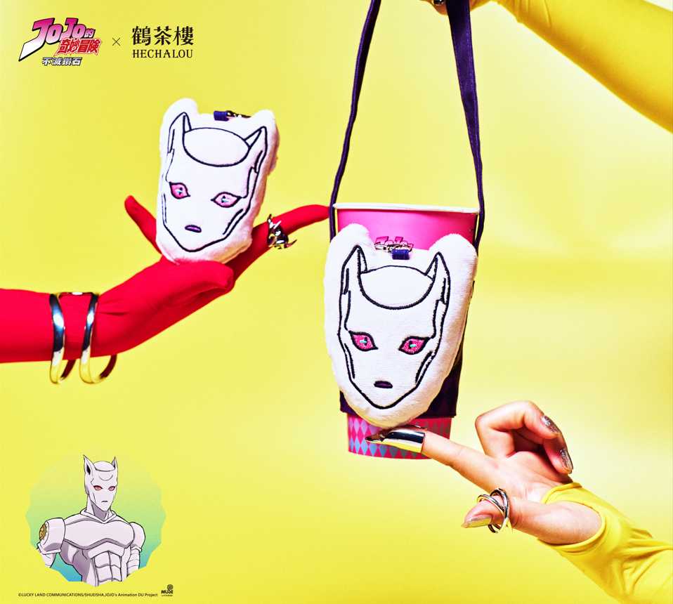 螢幕擷取畫面 2025 06 11 145206