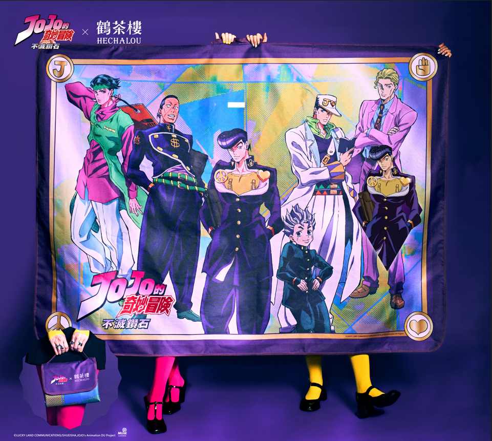 螢幕擷取畫面 2025 06 11 150457