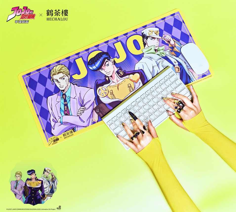 螢幕擷取畫面 2025 06 11 150705