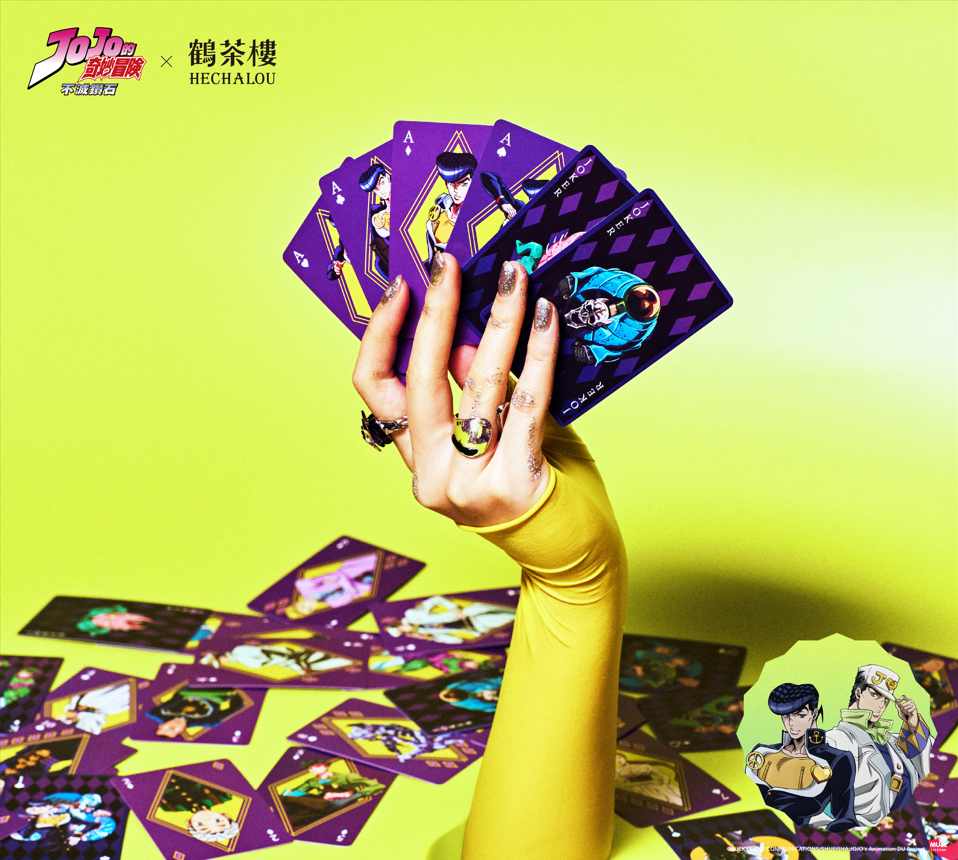 螢幕擷取畫面 2025 06 11 150837