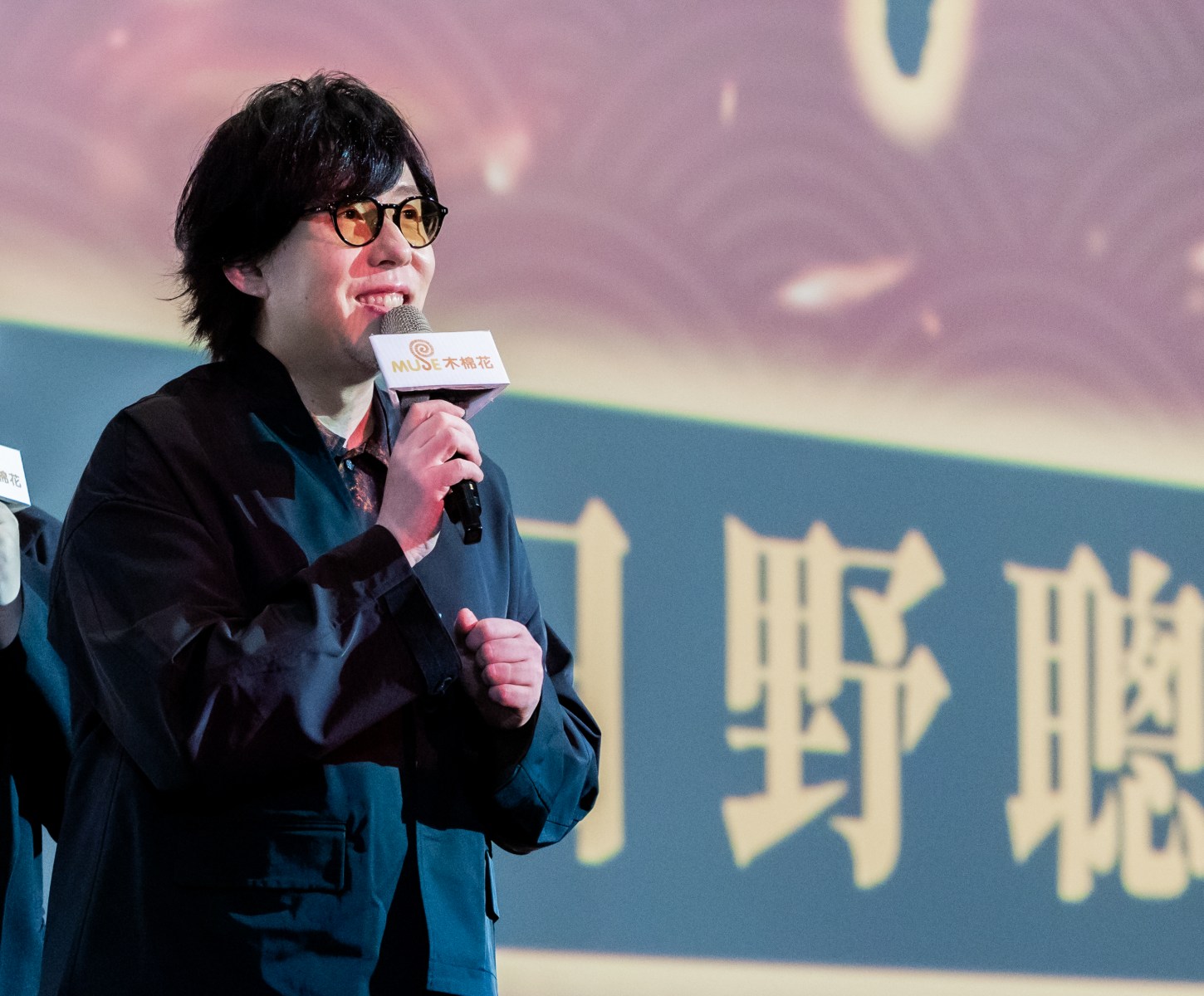 20250628「鬼滅之刃」無限列車篇 023 1