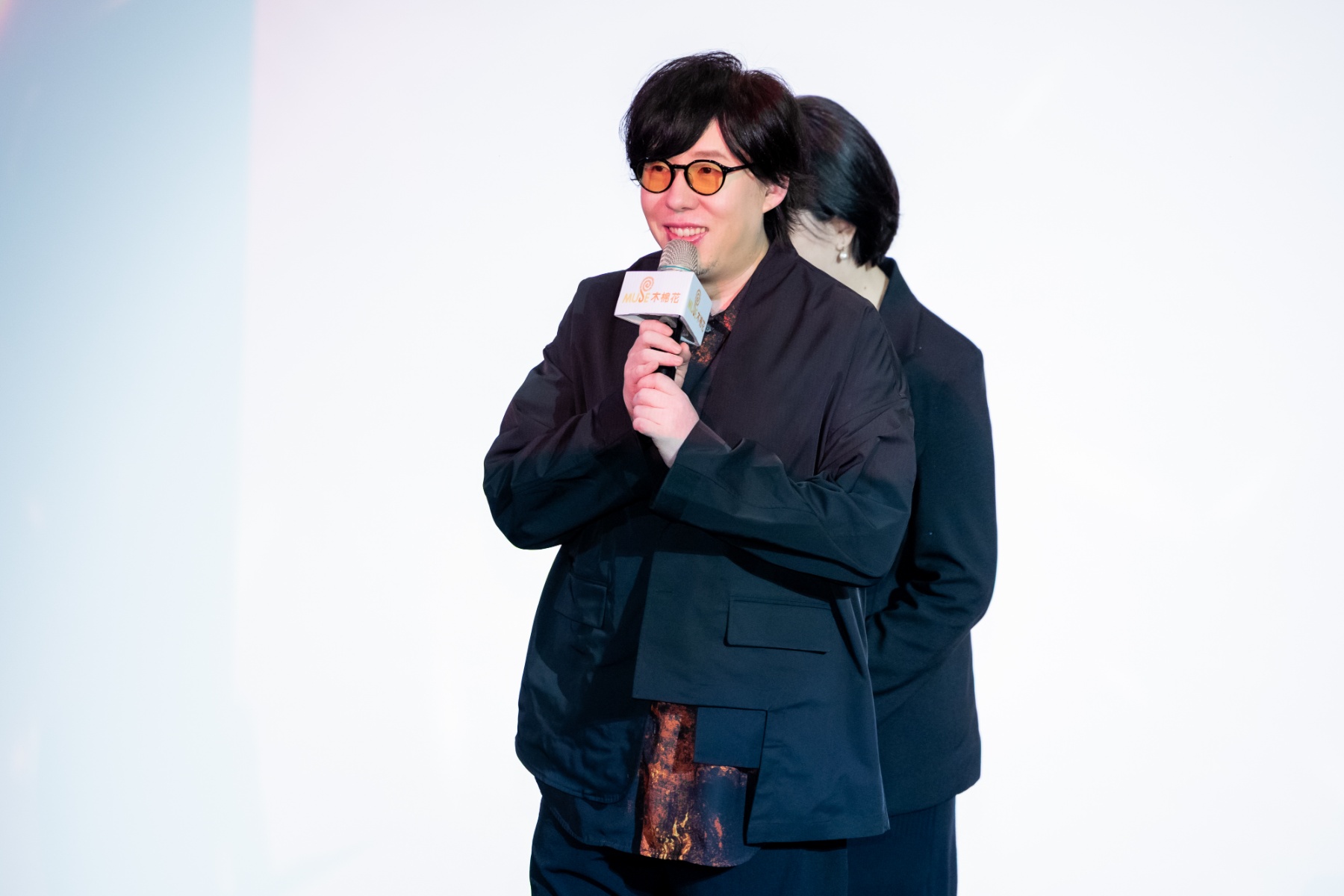 20250628「鬼滅之刃」無限列車篇 066 1