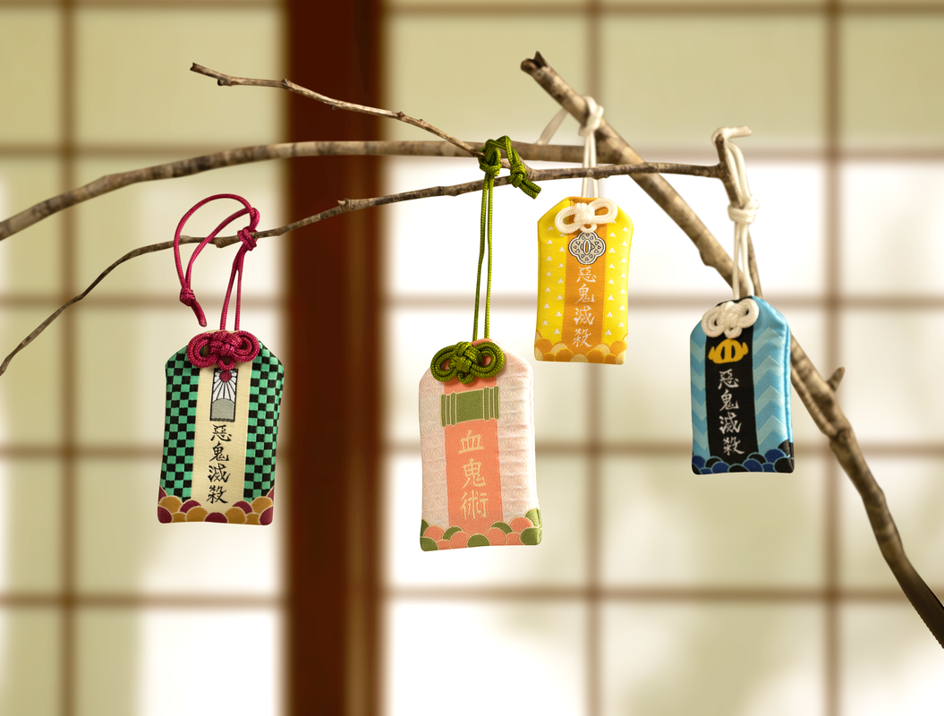 2593fccd 2d99 4580 Bbd8 15a7ef2908b5 175263643112791008904812388