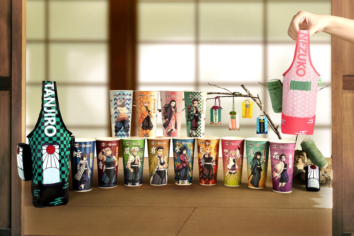 2593fccd 2d99 4580 Bbd8 15a7ef2908b5