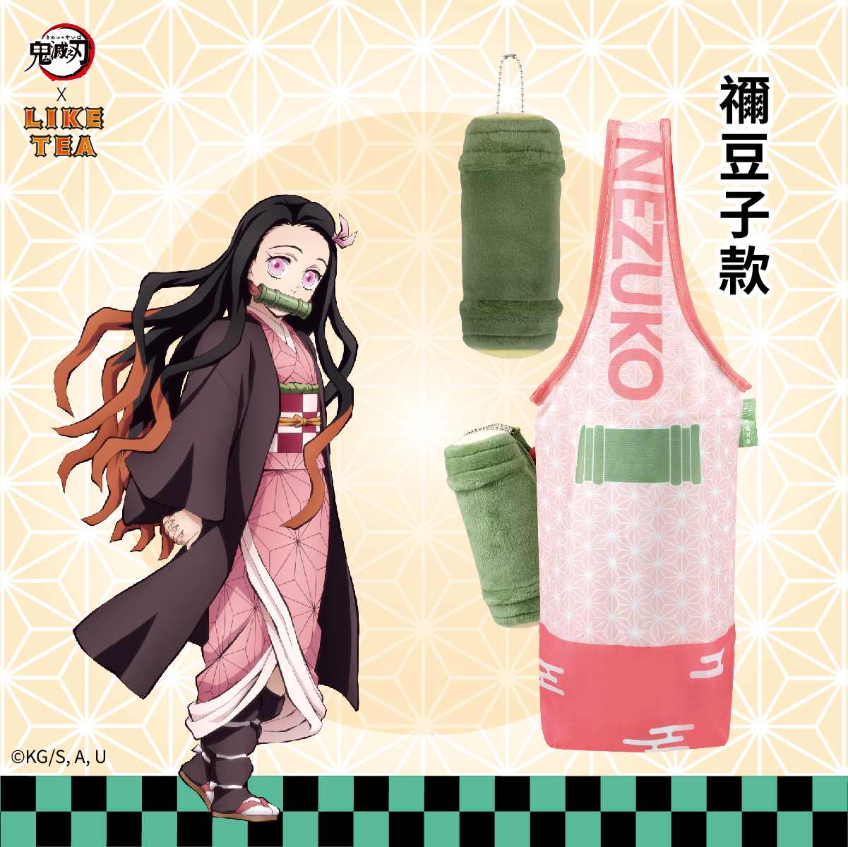 517700626 1161875912647003 5114997604163499496 N