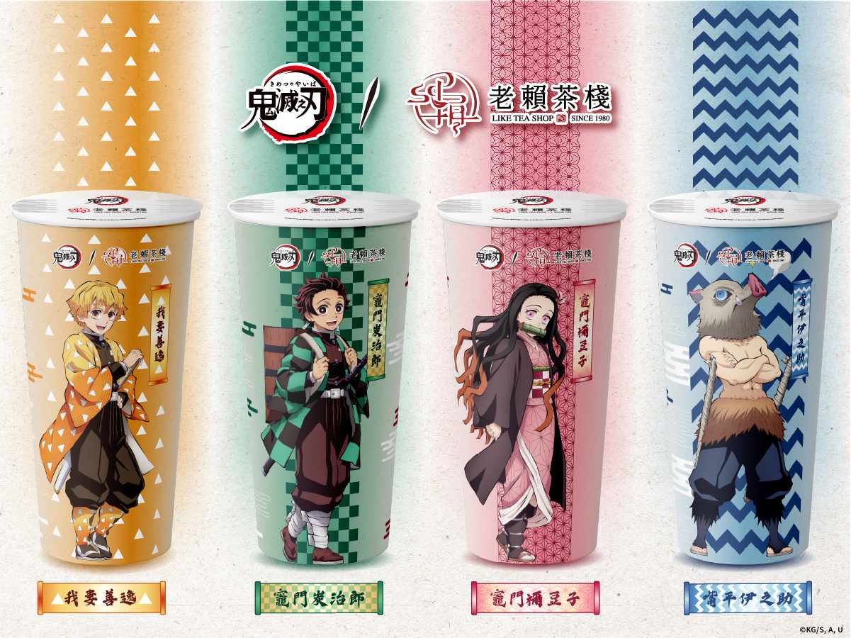 517738292 1161889465978981 1136399745023130459 N