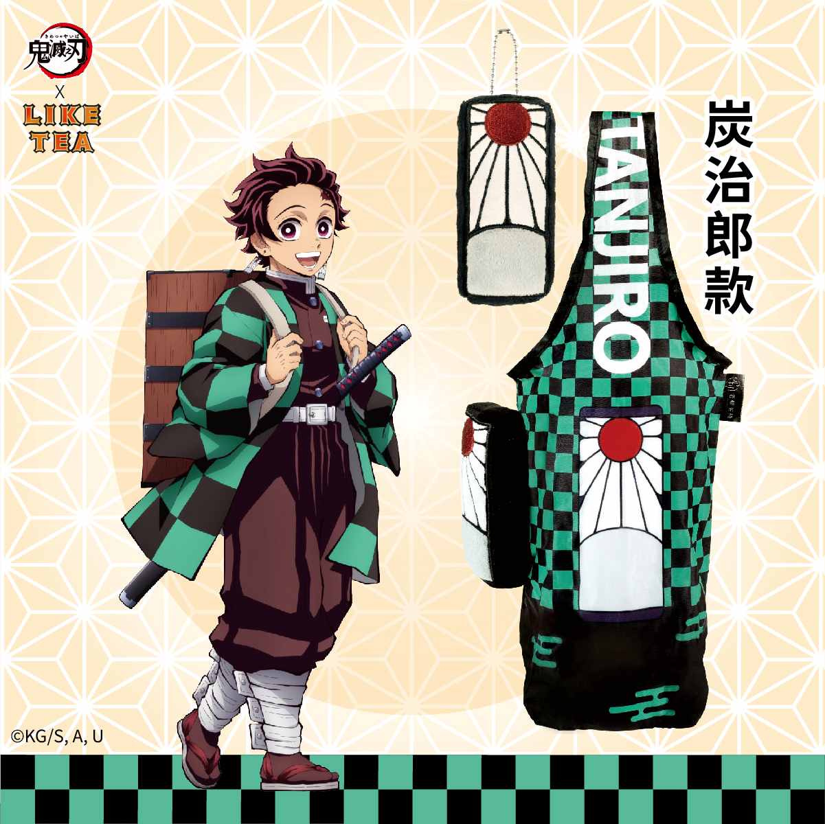 518342627 1161875909313670 6748777257260720951 N