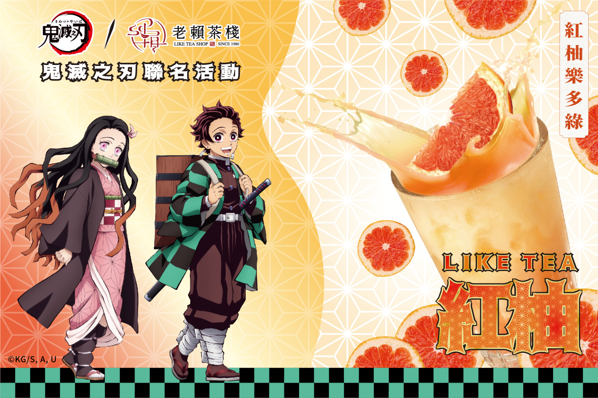 H7sylv2zf9cczh6dsm6ijccrxtdgffxw794548g8