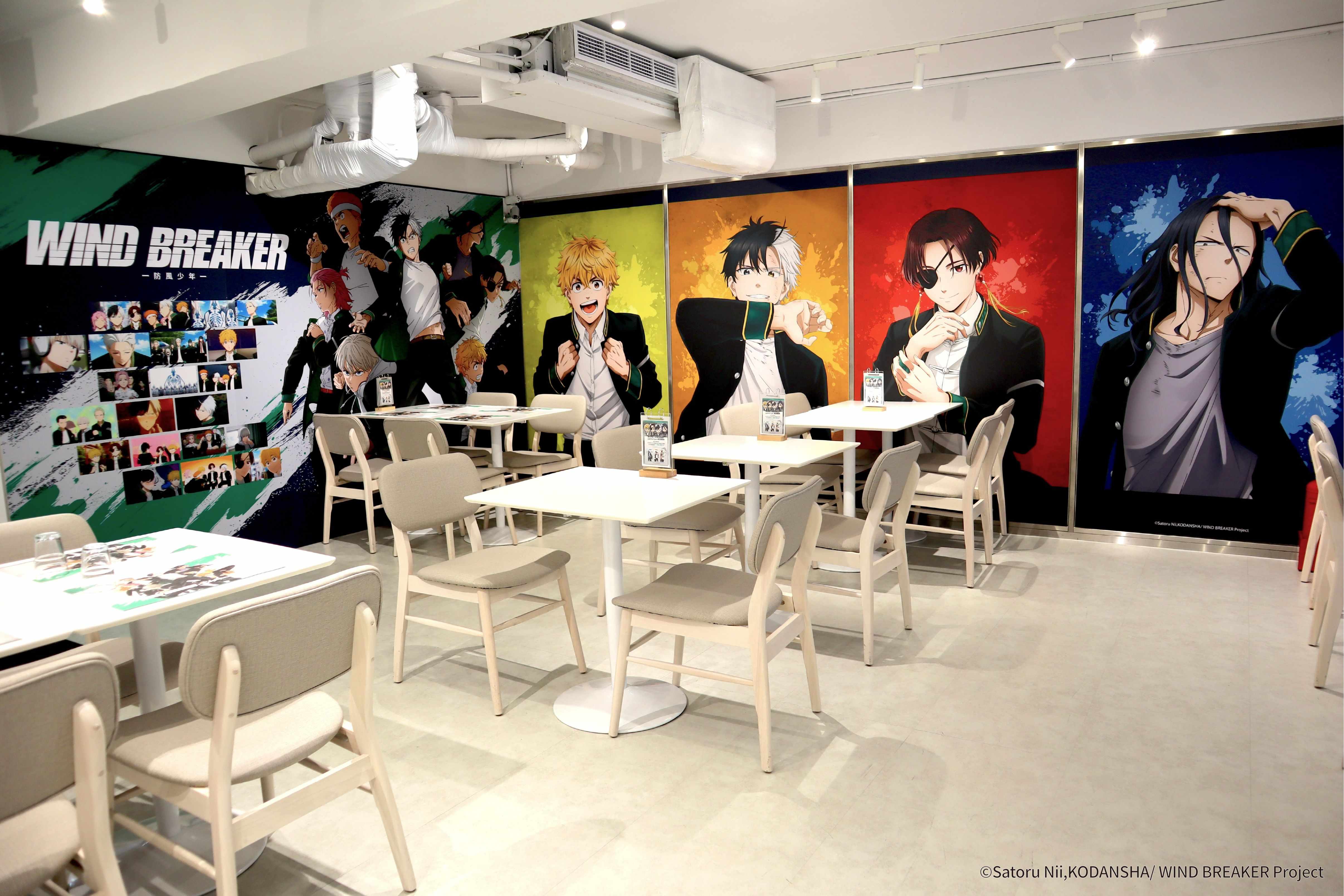 0911開檔實拍 0911實拍 03