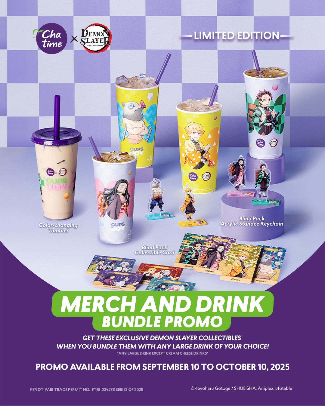 545627186 1197630382405918 9017901827597541798 N