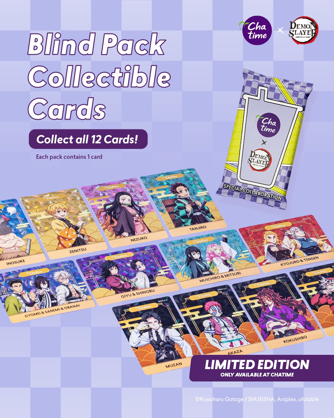 546370876 1197638582405098 1869765985529493458 N