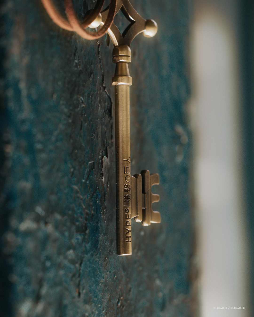 Hypexaot Socialmedia(addpush) 04