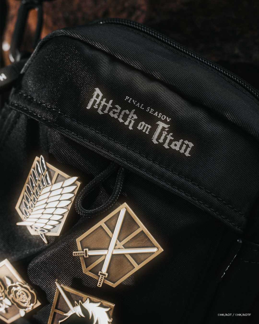 Hypexaot Socialmedia(addpush) 05