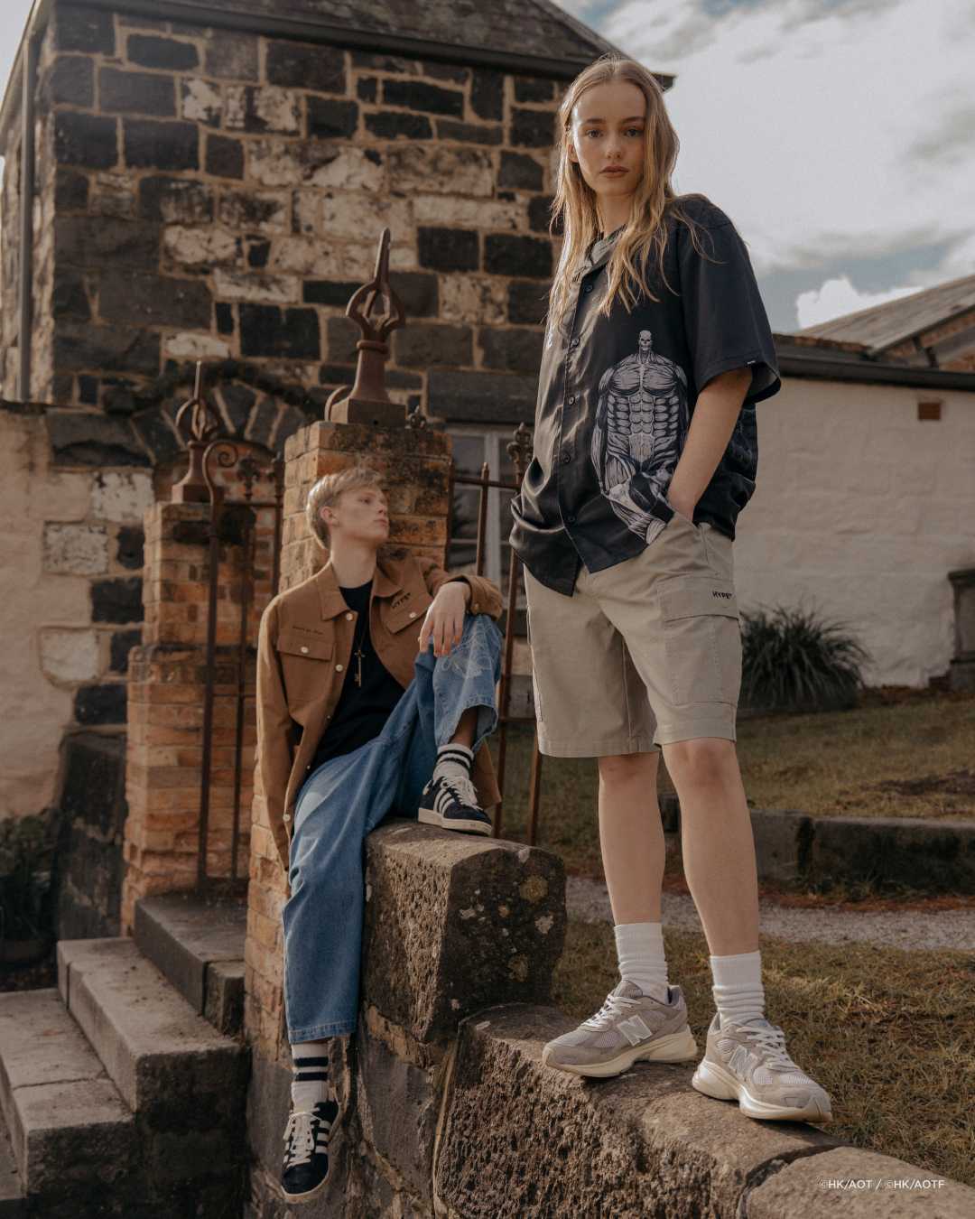 Hypexaot Socialmedia(release01)4x5 01