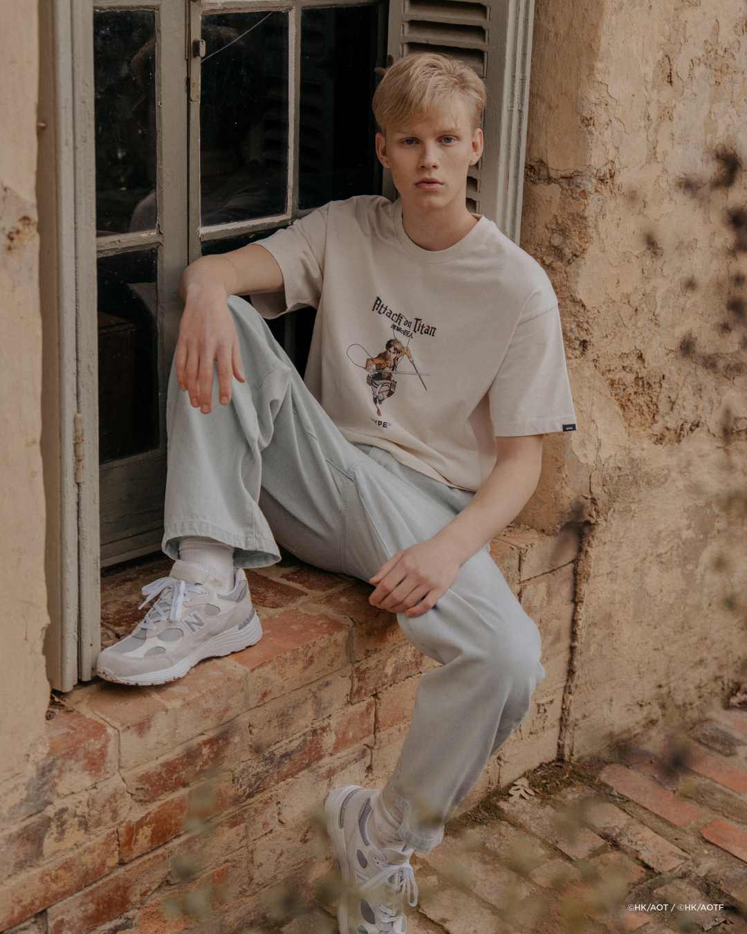 Hypexaot Socialmedia(release01)4x5 02