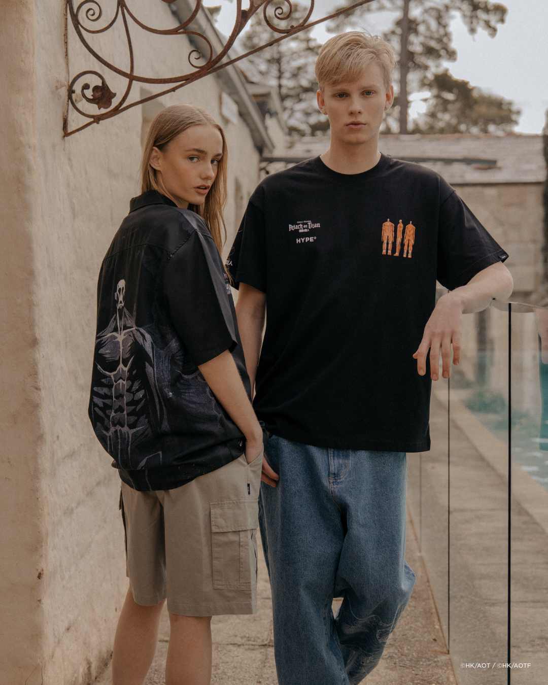 Hypexaot Socialmedia(release01)4x5 03