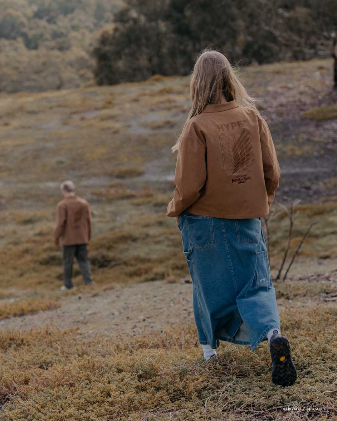 Hypexaot Socialmedia(release01)4x5 05