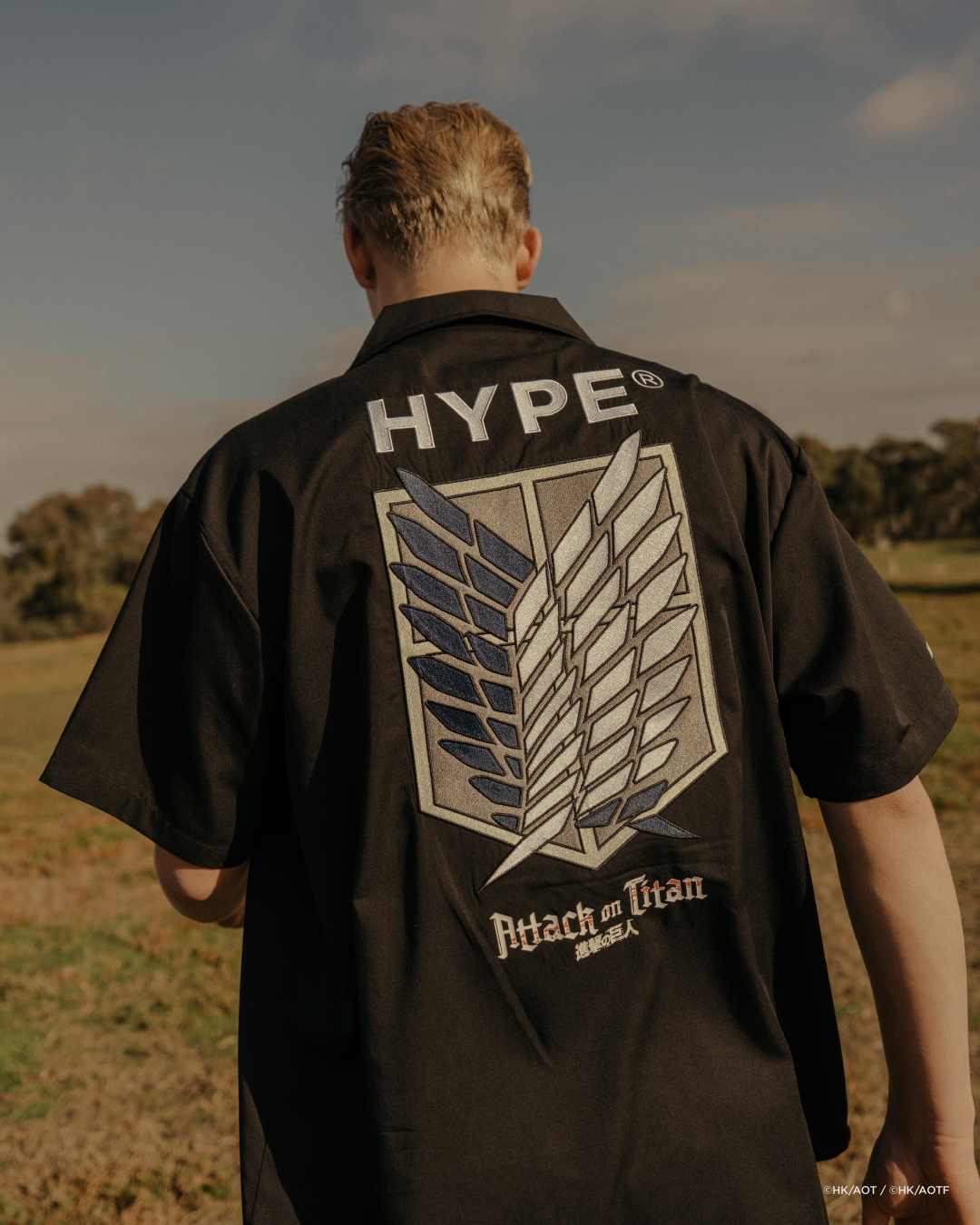 Hypexaot Socialmedia(release02)4x5 01