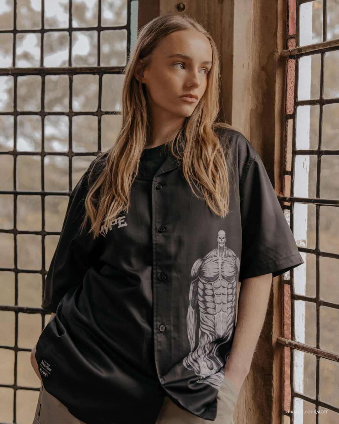 Hypexaot Socialmedia(release02)4x5 04