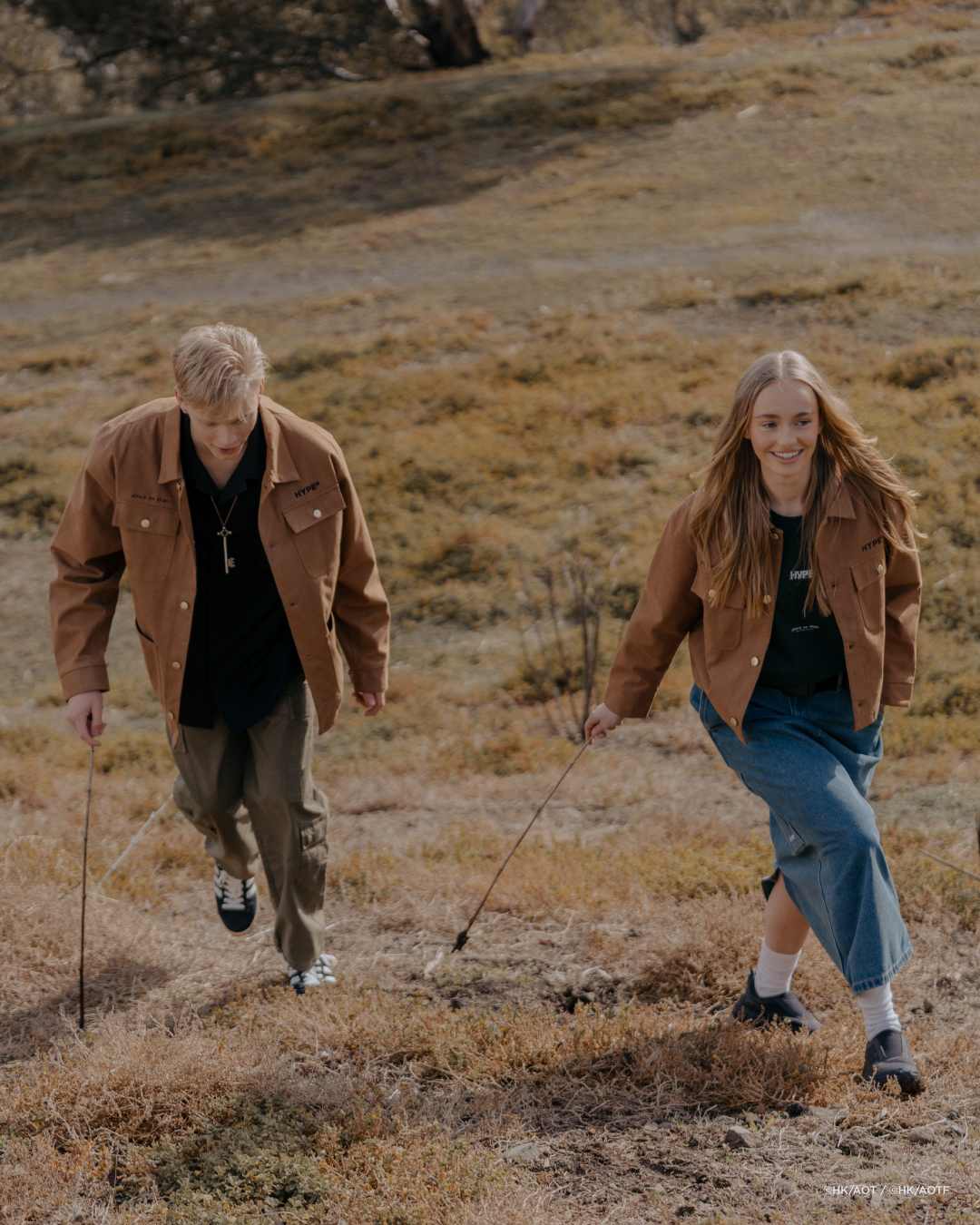 Hypexaot Socialmedia(release02)4x5 05