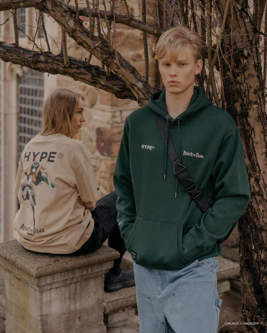 Hypexaot Socialmedia(release02)4x5 06