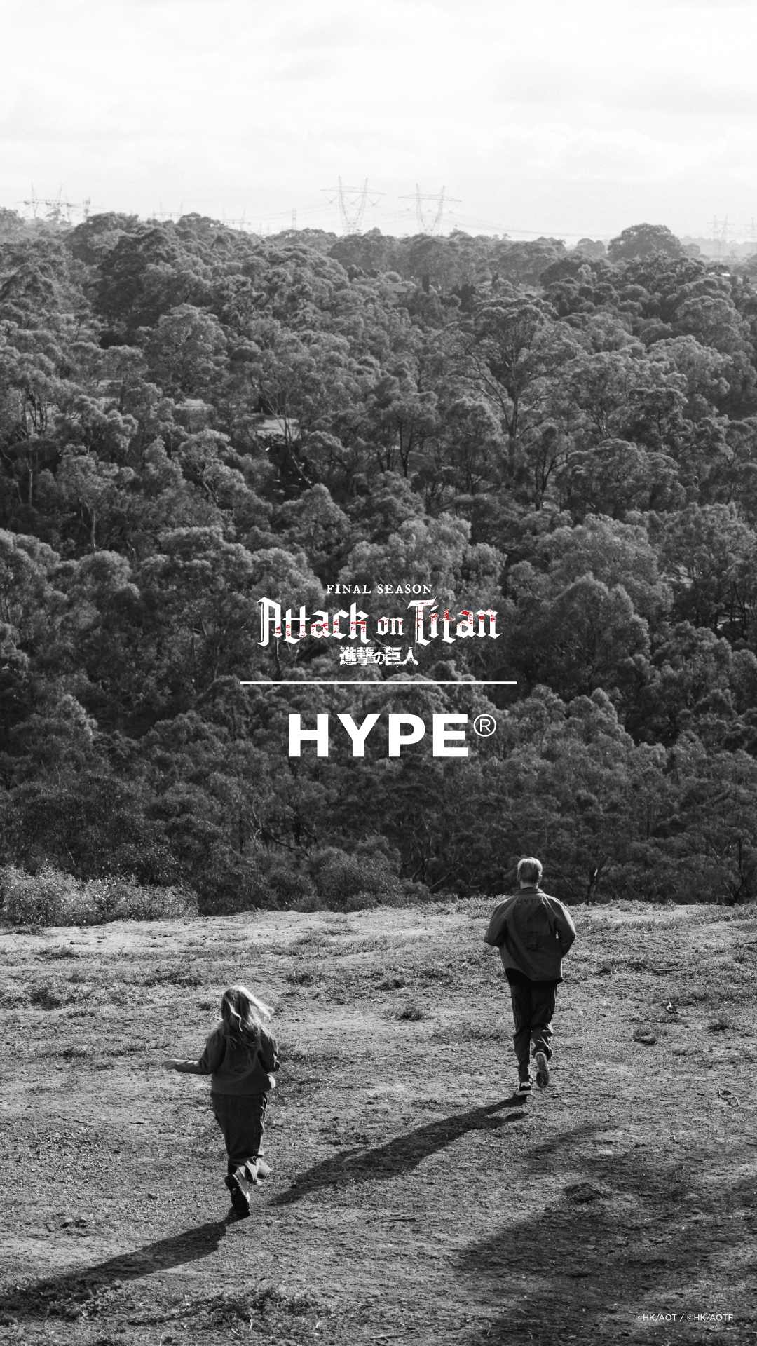 Hypexaot Socialmedia(teaser)cover 9x16