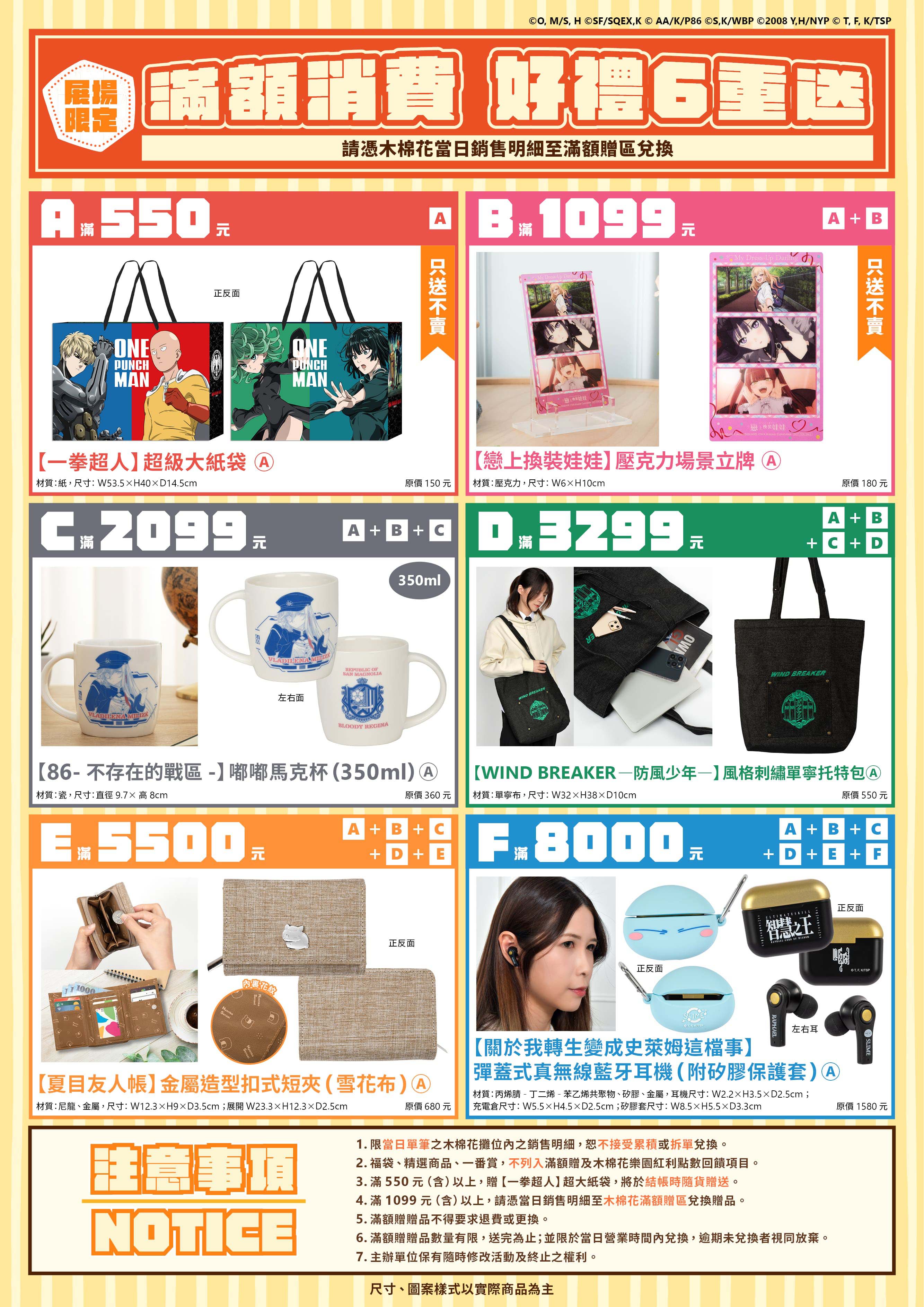 2025高雄動漫節 電子特刊 完稿13