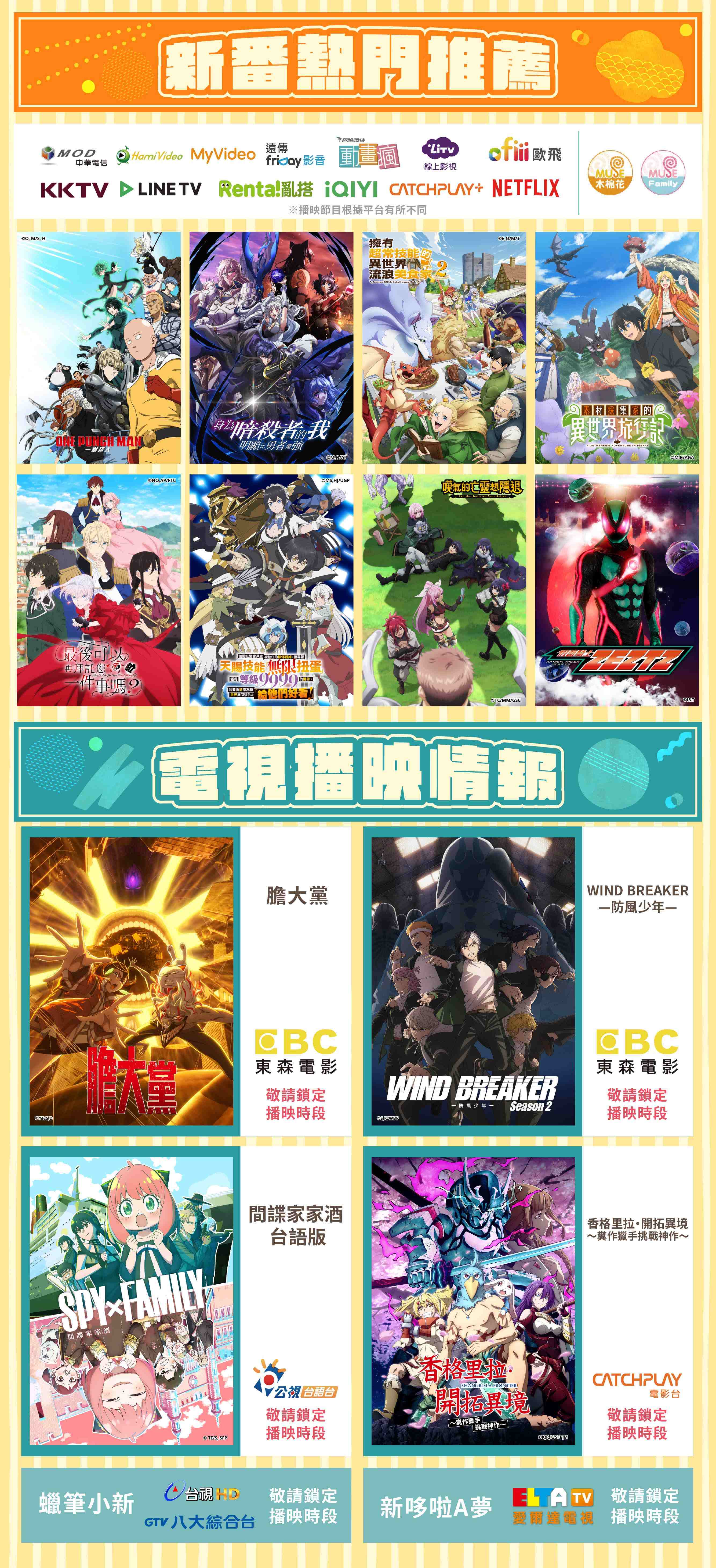 2025高雄動漫節 電子特刊 完稿41