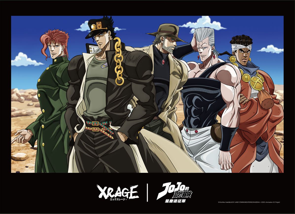 螢幕擷取畫面 2025 10 13 105226