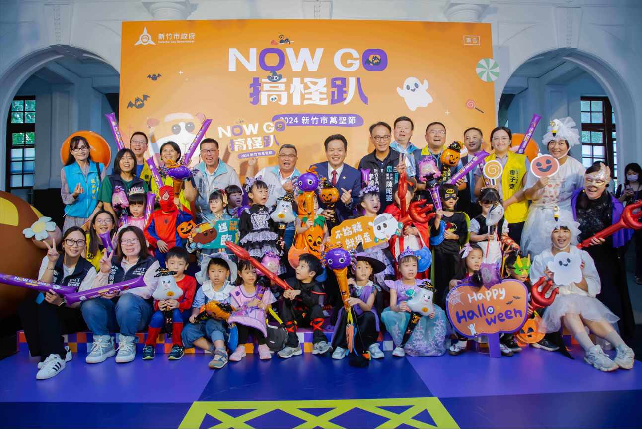 螢幕擷取畫面 2025 10 14 101808