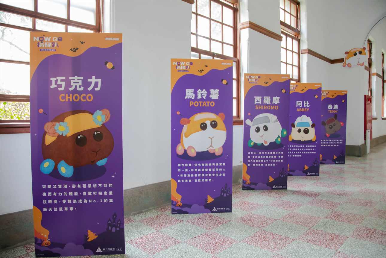 螢幕擷取畫面 2025 10 14 102307