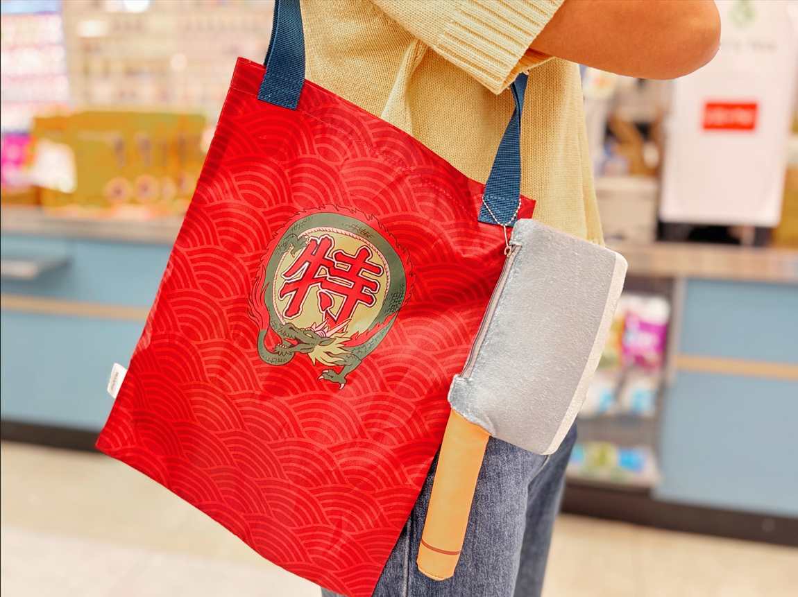 螢幕擷取畫面 2025 10 30 120316