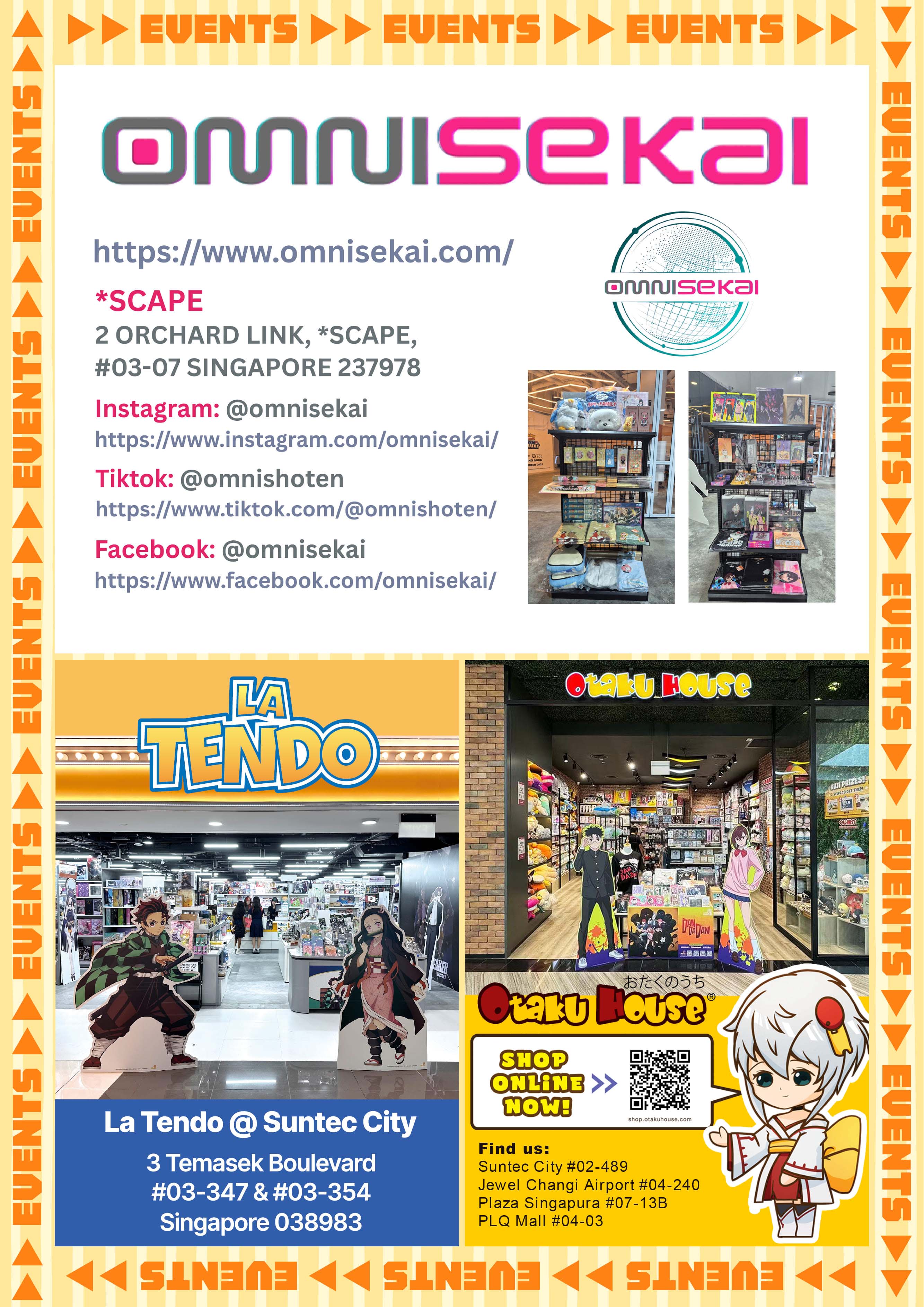 2025新加坡afa 電子特刊 完稿18