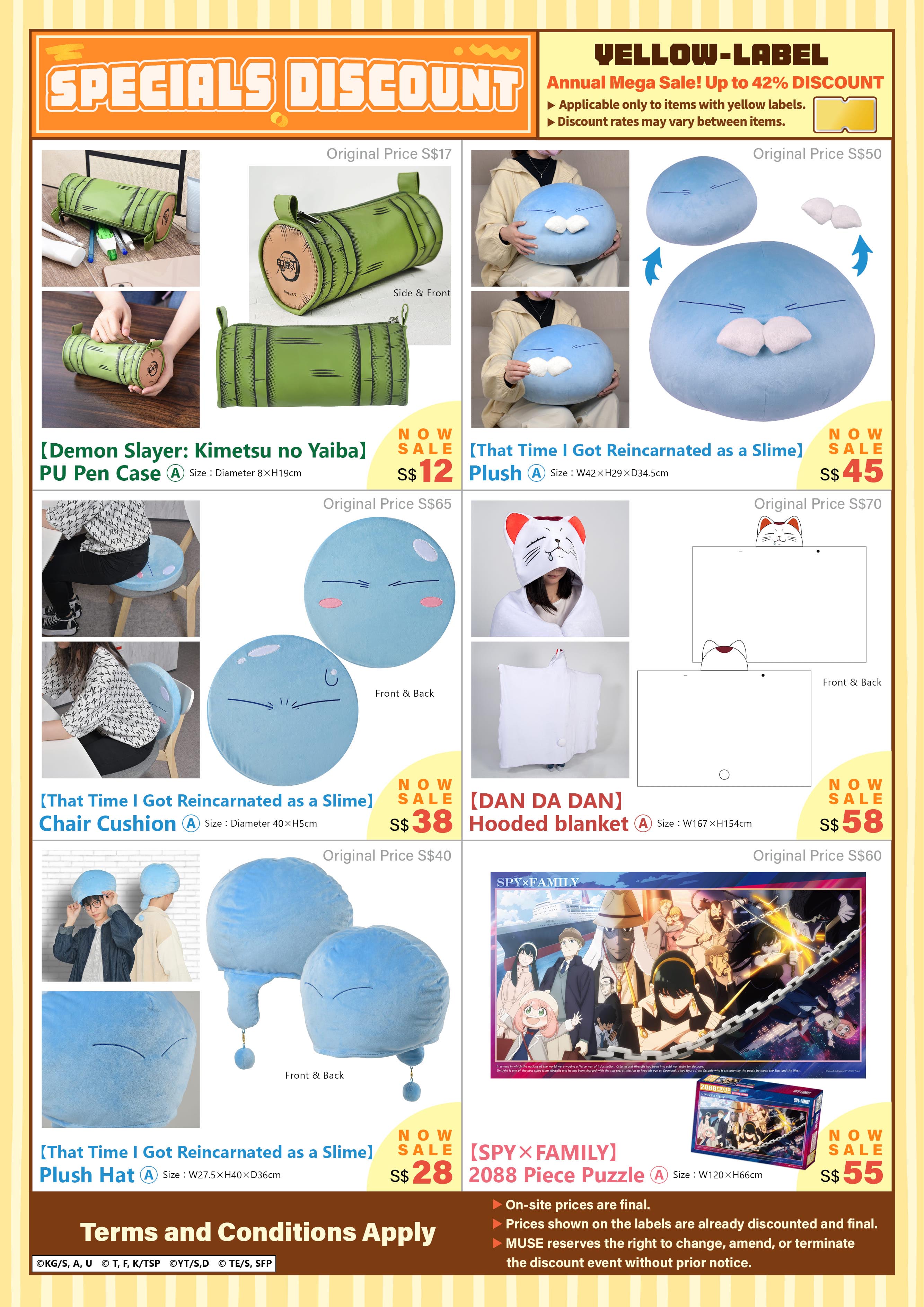 2025新加坡afa 電子特刊 完稿2