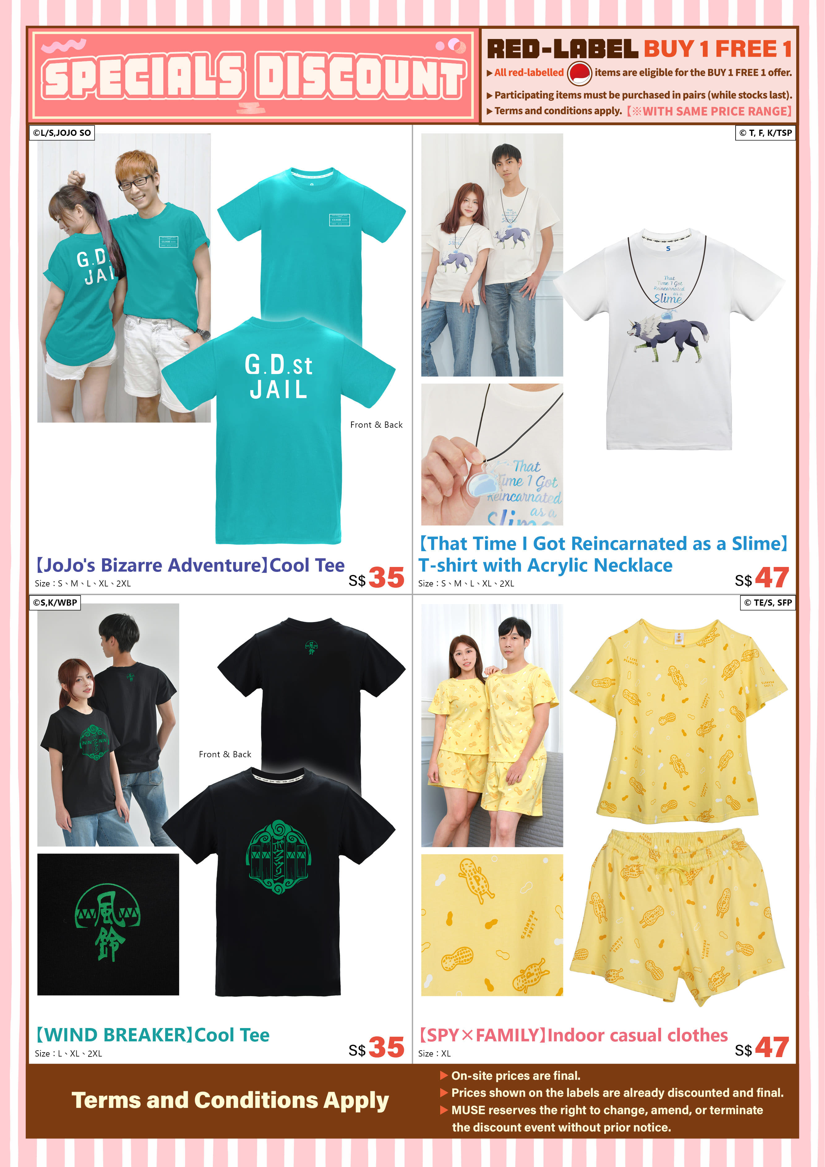 2025新加坡afa 電子特刊 完稿3