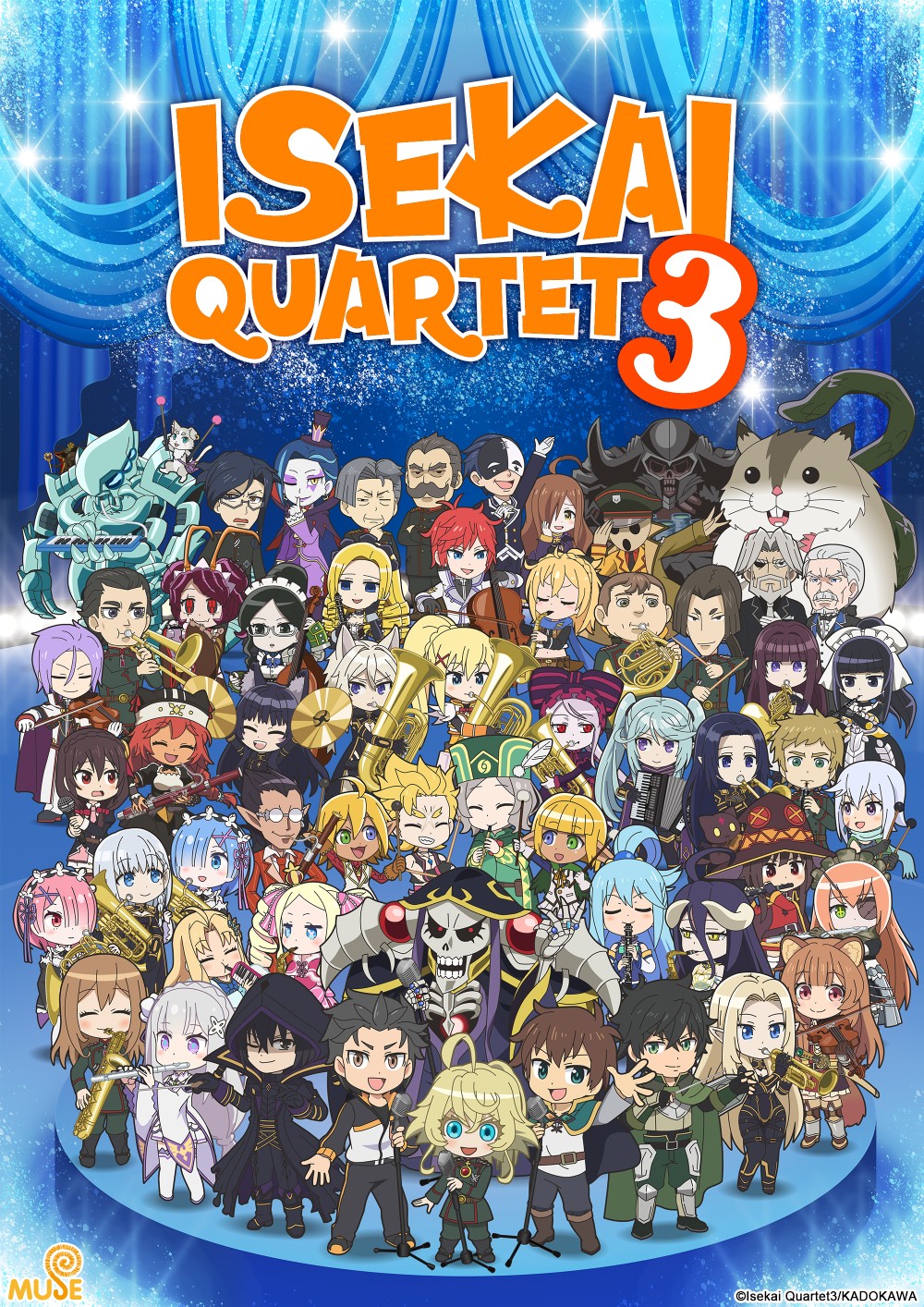 異世界四重奏s3 英(直) (自訂) (1)