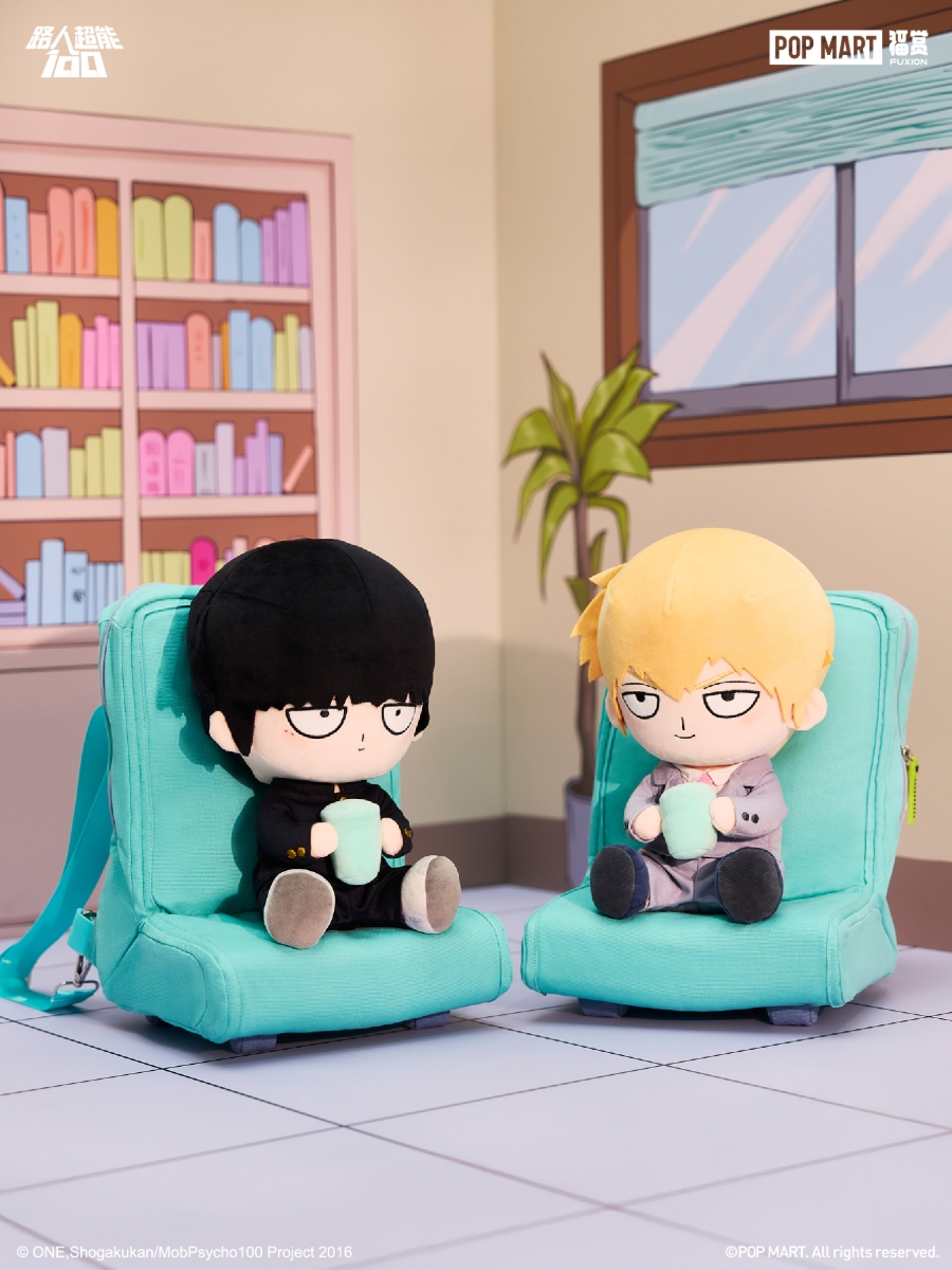 路人超能100 照片（带版权logo） 03