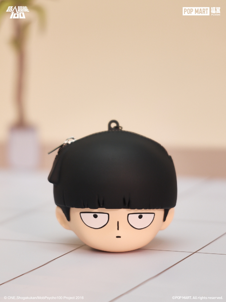 路人超能100 照片（带版权logo） 06