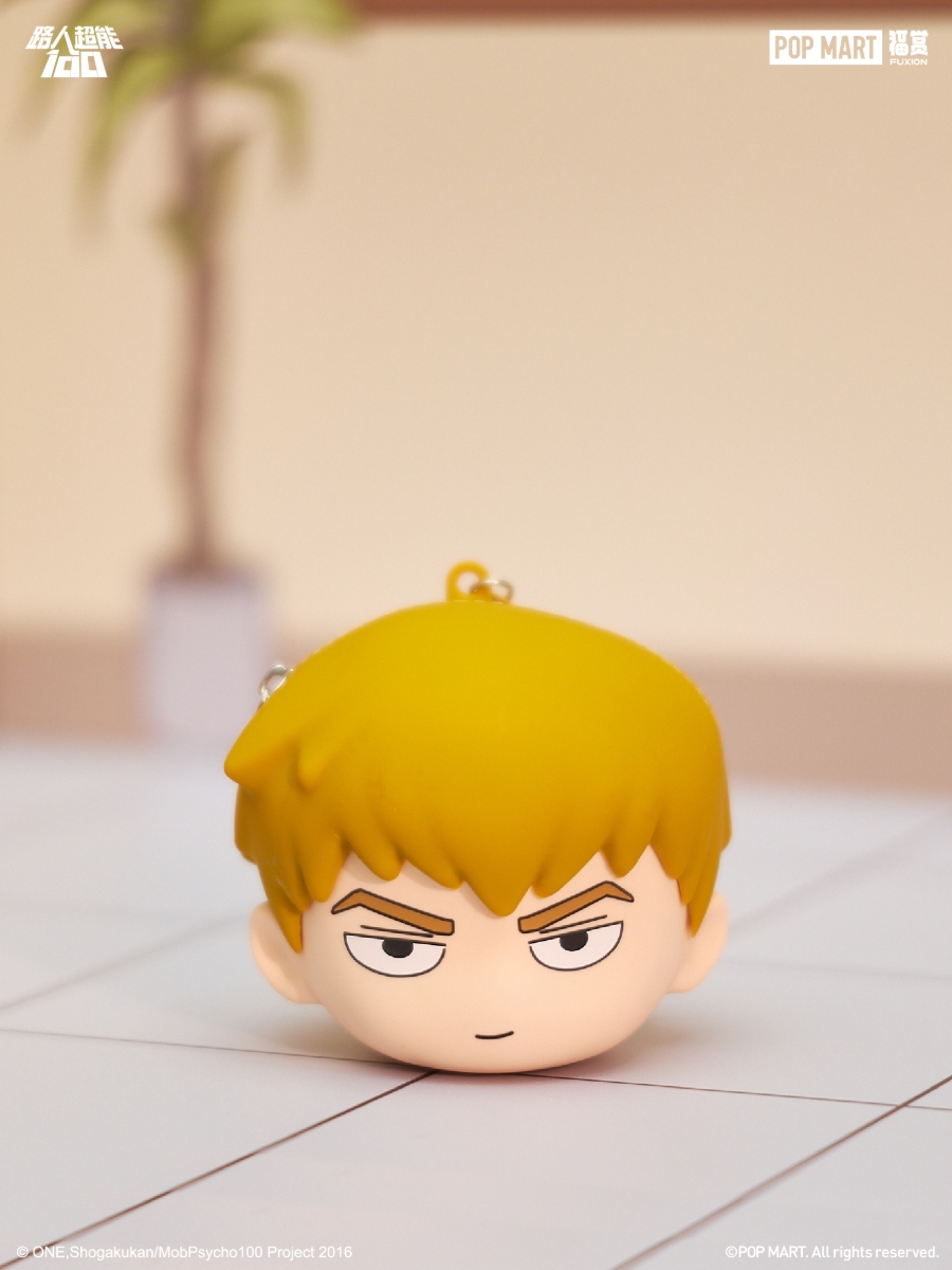 路人超能100 照片（带版权logo） 07