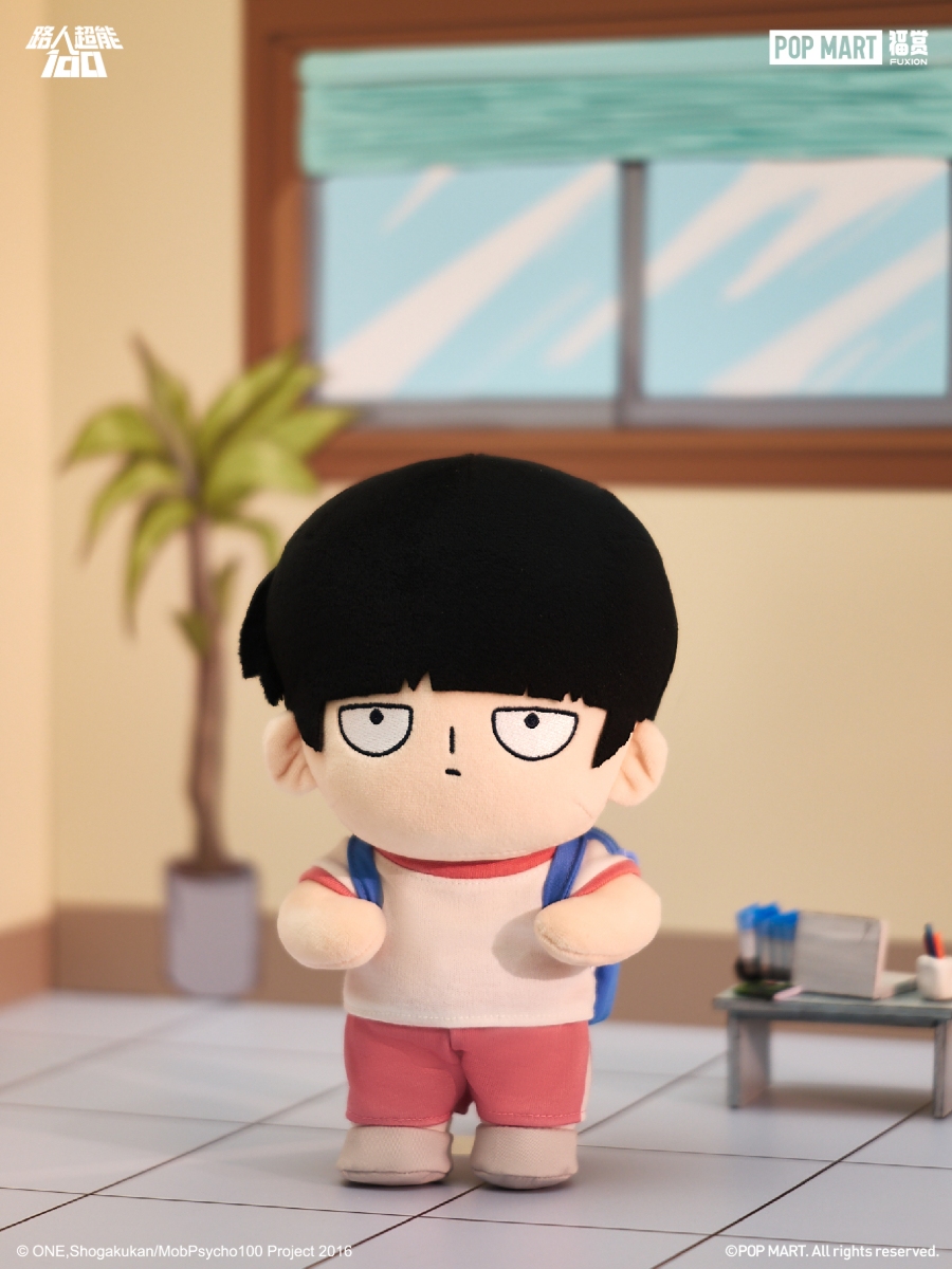 路人超能100 照片（带版权logo） 09