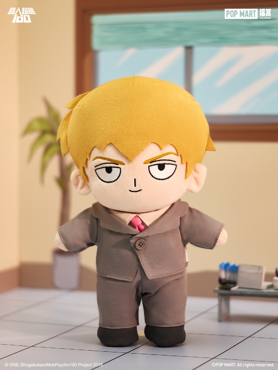 路人超能100 照片（带版权logo） 10