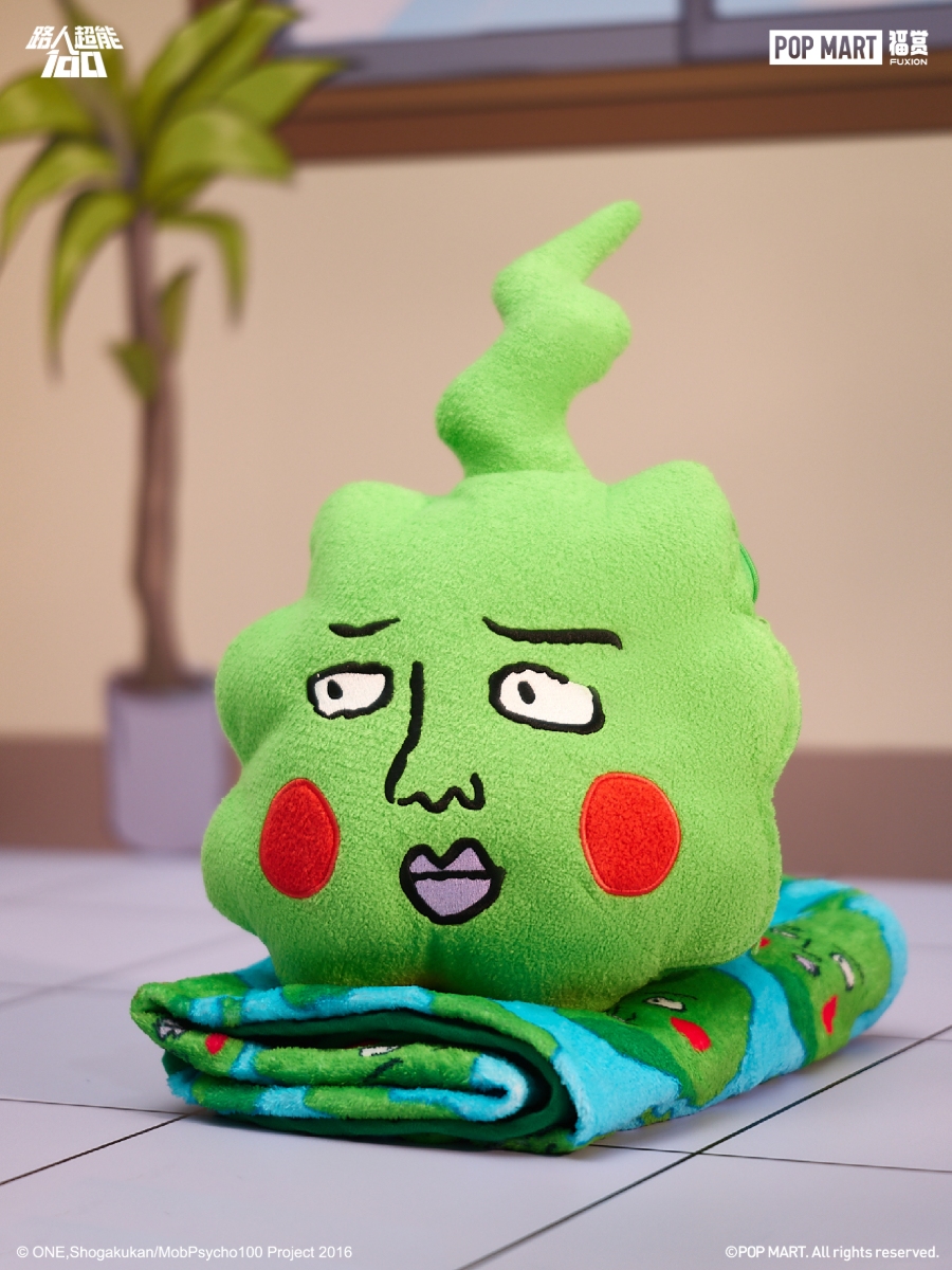 路人超能100 照片（带版权logo） 11