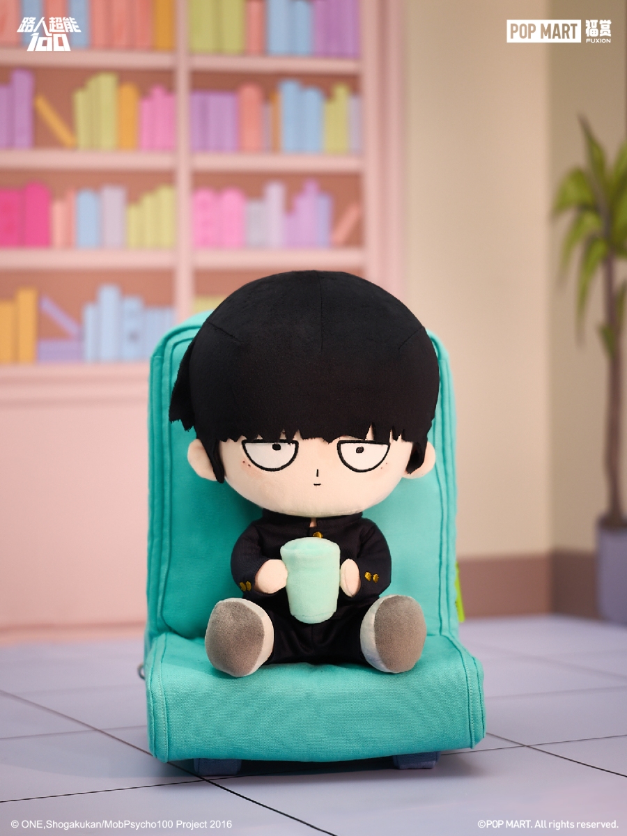 路人超能100 照片（带版权logo） 13