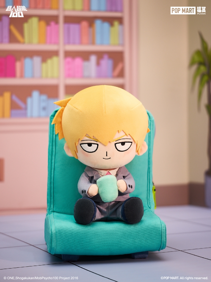 路人超能100 照片（带版权logo） 16